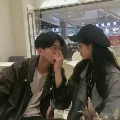 2026雷达物位计厂家推荐：海康微...